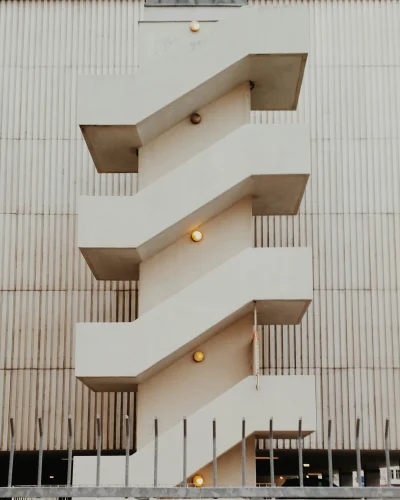 nowoczesne-nieruchomosci