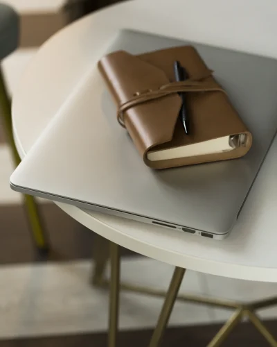 prawo-rodzinne-notes-adwokatki